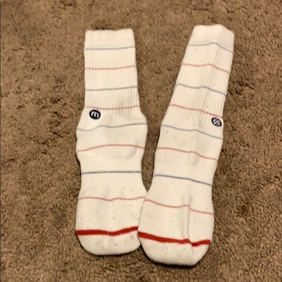 Stance Other - Stance socks Stance Other - Stance socks